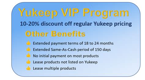 yukeep|YuKeep Lease .